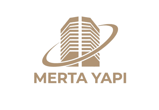 Merta Logo